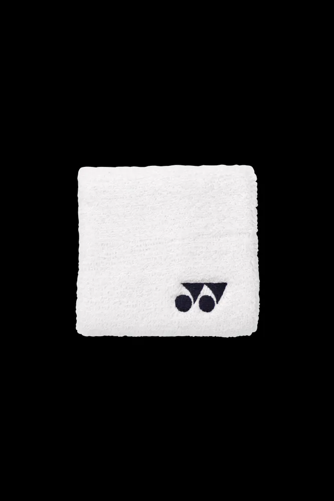 Yonex Accessories-Wristband