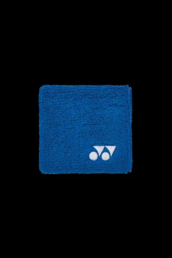 Yonex Accessories-Wristband