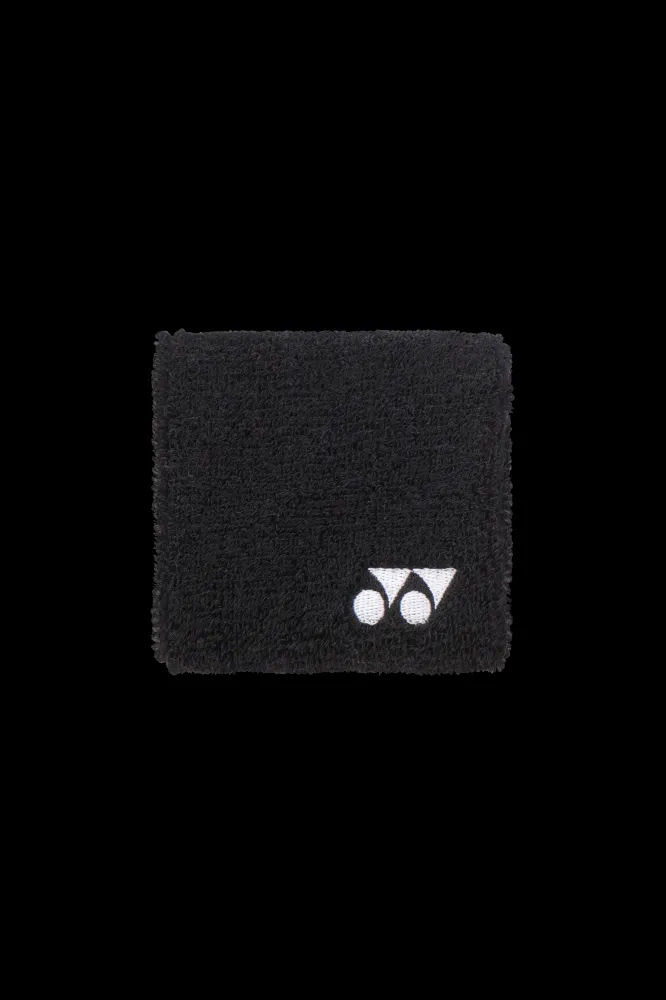 Yonex Accessories-Wristband