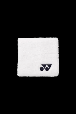 Yonex Accessories-Wristband