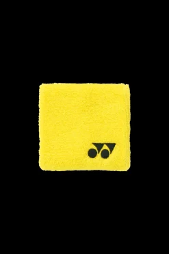 Yonex Accessories-Wristband