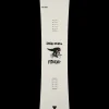 Yonex Boards-4Xp