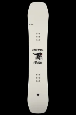 Yonex Boards-4Xp