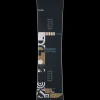 Yonex Boards-4Xp Powtwin