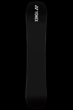 Yonex Boards-4Xp Powtwin