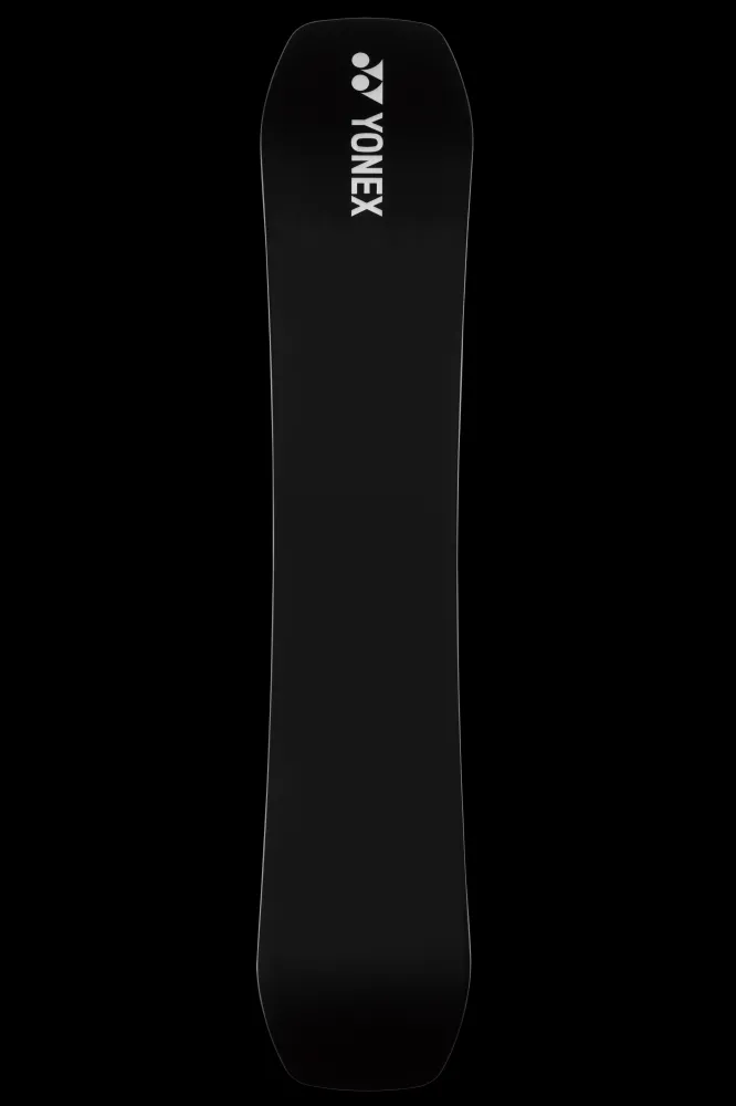 Yonex Boards-4Xp Powtwin