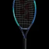 Yonex Racquets-Junior 25