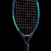 Yonex Racquets-Junior 19
