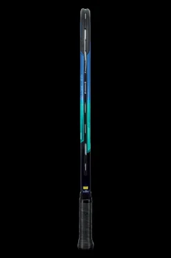 Yonex Racquets-Junior 19