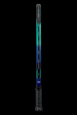 Yonex Racquets-Junior 19
