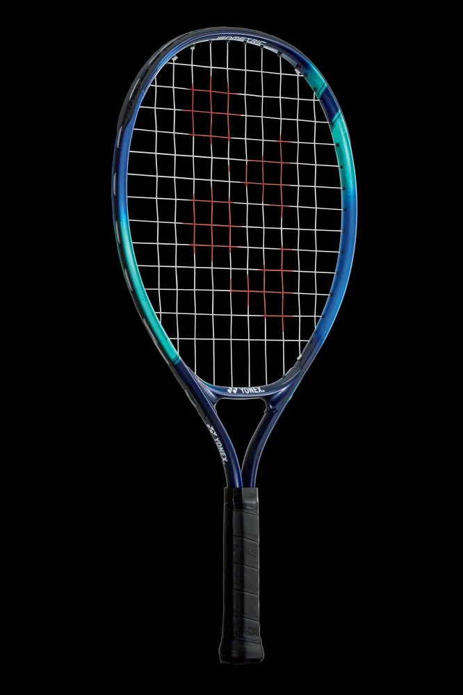 Yonex Racquets-Junior 21