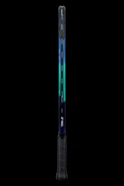 Yonex Racquets-Junior 21