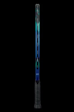 Yonex Racquets-Junior 21