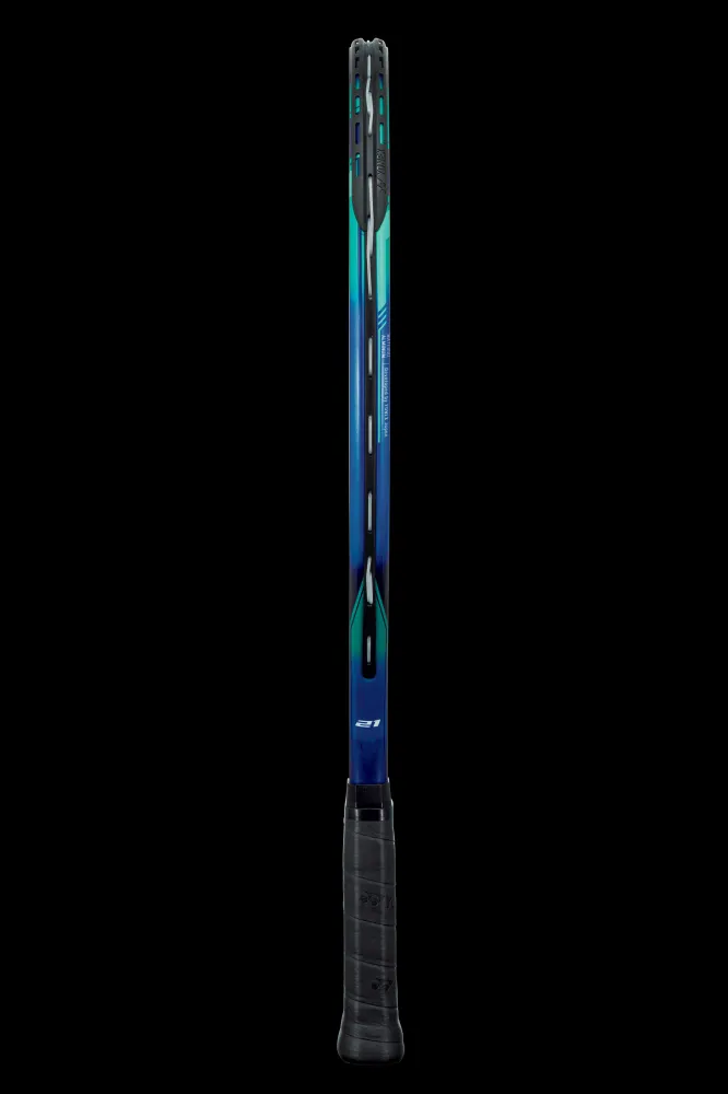 Yonex Racquets-Junior 21