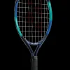 Yonex Racquets-Junior 17