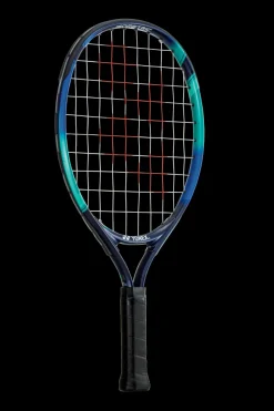 Yonex Racquets-Junior 17