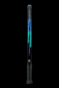 Yonex Racquets-Junior 17