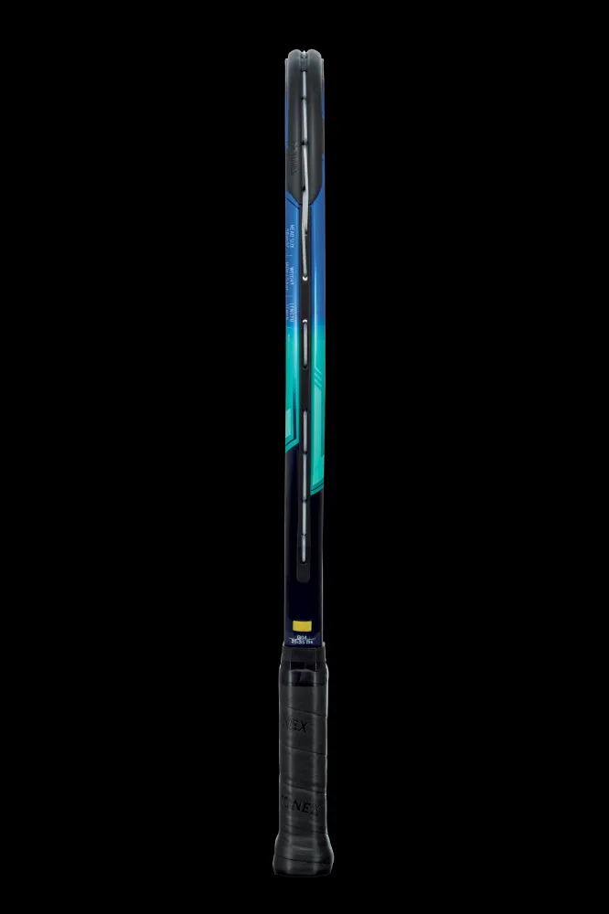 Yonex Racquets-Junior 17