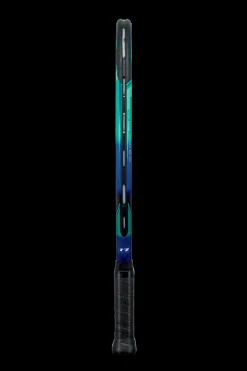 Yonex Racquets-Junior 17