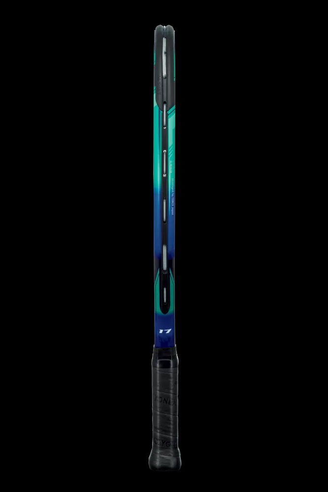 Yonex Racquets-Junior 17
