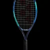 Yonex Racquets-Junior 23