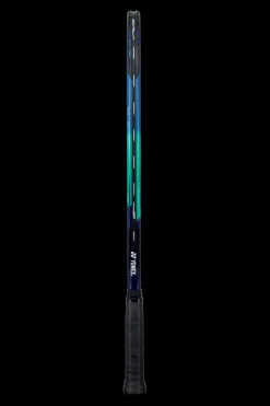 Yonex Racquets-Junior 23
