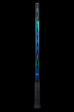 Yonex Racquets-Junior 23